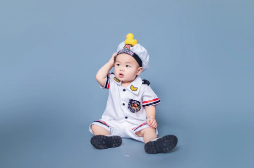 永新为什么孕妇容易生气