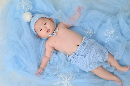 永新孕妇一天需要多少钙 永新孕妇一天需要多少钙